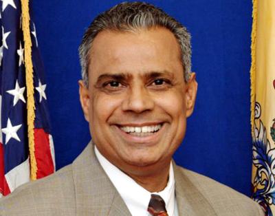 తెలుగు కమ్యూనిటీ ధైర్యంగానే ఉంది – చివుకుల ఉపేంద్ర, న్యూజెర్సి