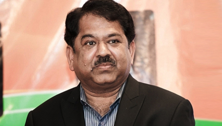 కొన్ని రంగాలలో తప్పితే, కరోనా వలన ఎలాంటి మార్పులేదు – డా।। పైళ్ళ మల్లారెడ్డి, న్యూయార్క్