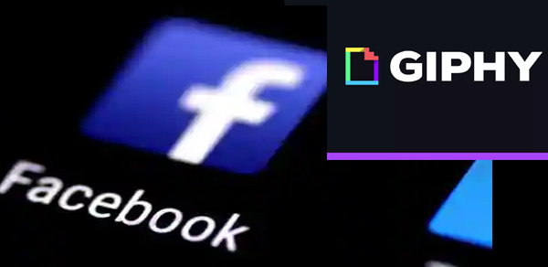 ఫేస్‍బుక్‍ మరో భారీ డిల్