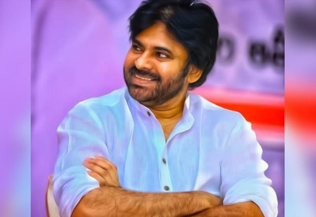 ఇది అదే కథా?