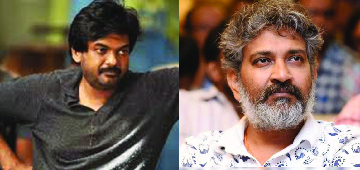 అయోమ‌యంలో టాప్ డైరెక్ట‌ర్స్‌