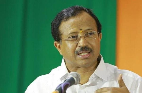 వీసా సమస్యలపై త్వరలో నిర్ణయం వీసా సమస్యలపై త్వరలో నిర్ణయం