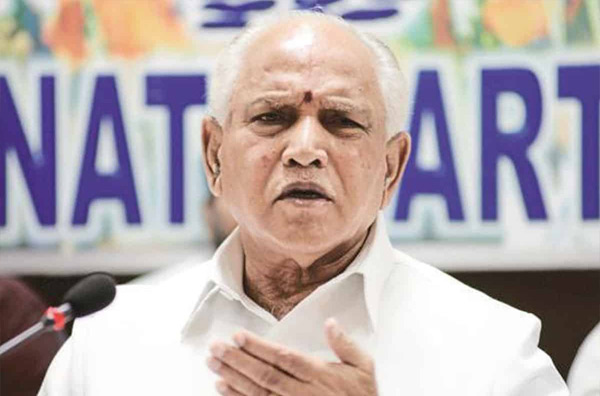 ఆ నాలుగు రాష్ట్రాల వారికి నో ఎంట్రీ ఆ నాలుగు రాష్ట్రాల వారికి నో ఎంట్రీ