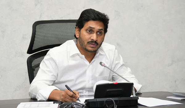 ఆగస్టు 3న ఏపీలో పాఠశాలలు ప్రారంభం