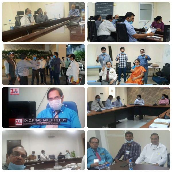 అత్యంత సంక్లిష్టమైన అర్థవంతమైన మేదోమథన చర్చలు