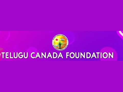 తెలుగు- కెనడా ఫౌండేషన్ అధ్యక్షురాలిగా స్వాతి