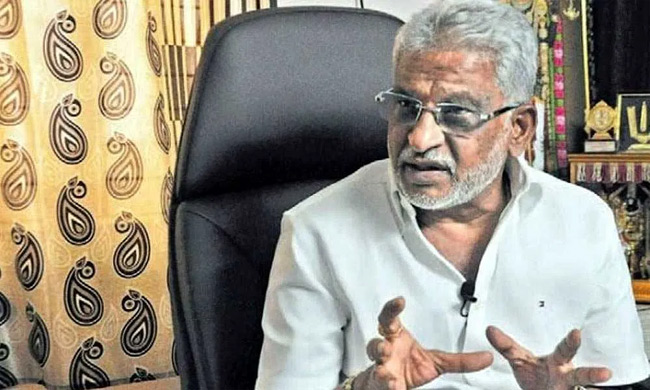 టీటీడీ భక్తులకు తీపి కబురు