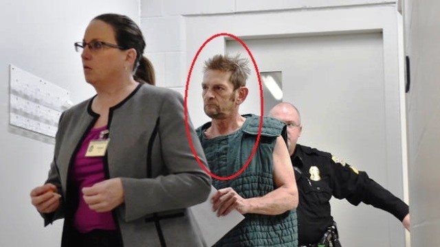 తుది దశకు శ్రీనివాస్ కూచిబొట్ల హత్య కేసు విచారణ