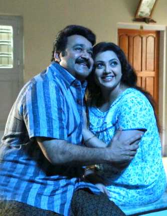 ‘దృశ్యం’ సీక్వెల్‌కి రంగం సిద్ధం!