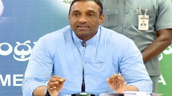 విదేశీ పెట్టుబ‌డుల కోసం టాస్క్‌ఫోర్స్ : ఎపి