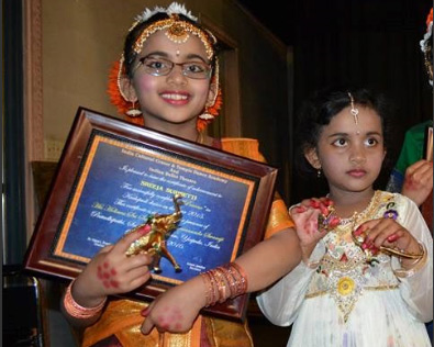 పిట్ట కొంచెం కూత ఘనం!