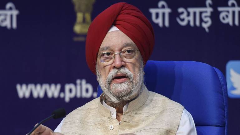 జూన్ రెండోవారం నుంచి అంతర్జాతీయ విమానాలు