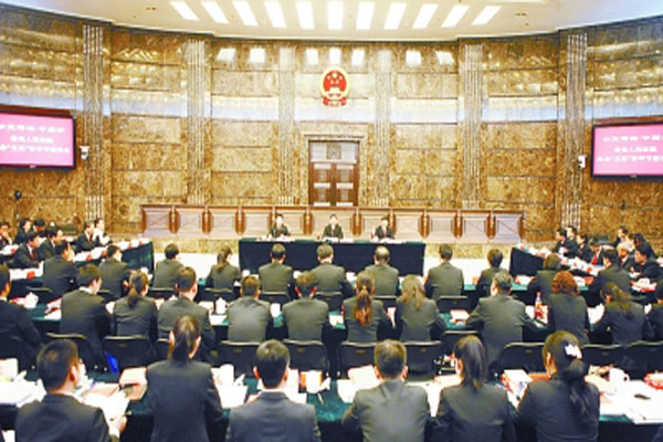 మనం కలలోనైనా చేయగలమా?