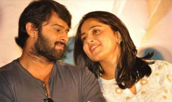 ఇది అంతులేని వింత క‌థ‌…!