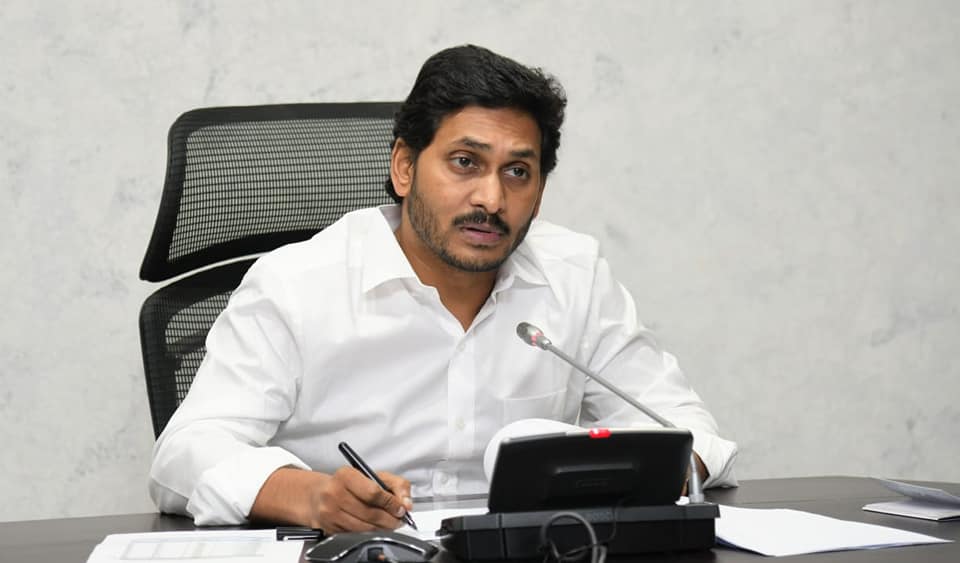 ఎపీలో పాల‌న‌పై మేథోమ‌ధ‌నం నేటి నుంచి…