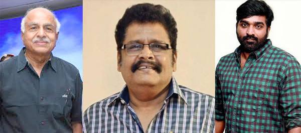 ఈ పద్ధతి బాగుందే! రిస్క్ లేదు… హిట్ కొడితే లాభాలే లాభాలు….