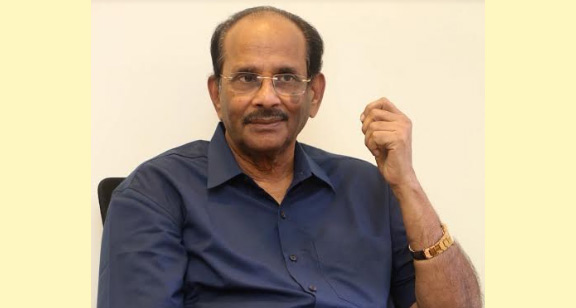 డైరెక్టర్ గా హిట్ కొట్టేందుకు మరో ప్రయత్నం