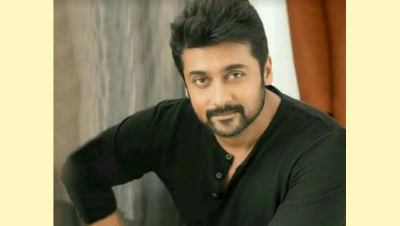 సీక్వెల్‌కి రెడీ అవుతున్న సూర్య‌?