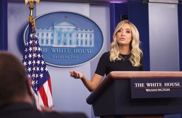 జూన్‍ లో  జీ7 సమావేశం