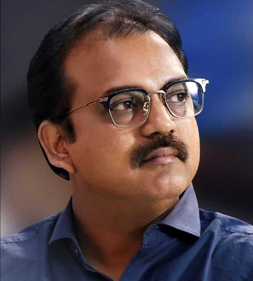 స‌మాజం కోసం పిల్ల‌లు వ‌ద్ద‌నుకున్న మ‌హామ‌నిషి