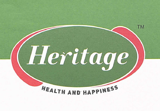 Press Note from Heritage Foods Ltd