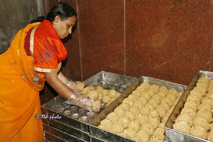 టీటీడీకి మినహాయింపు సాధ్యం కాదు