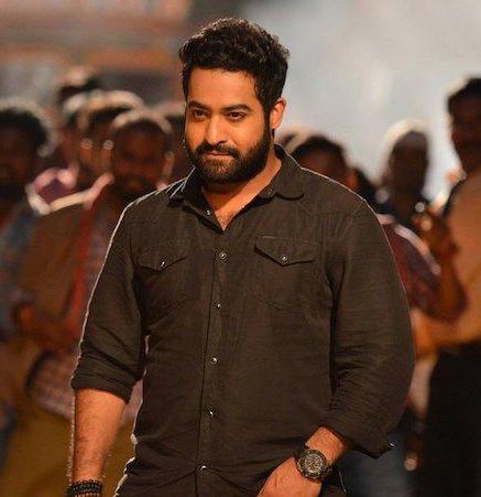 ఒక‌ప్ప‌టి బెంగ‌ళూరు డాన్‌గా..