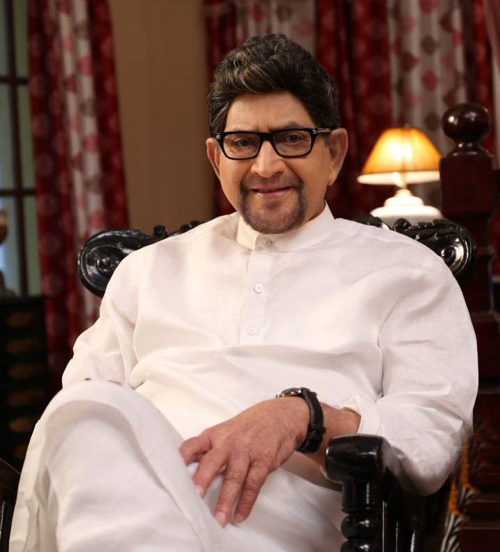 సాహ‌సాలు, సంచ‌ల‌న విజ‌యాలు.. సూప‌ర్‌స్టార్ కృష్ణ 55 సంవత్స‌రాల సినీ ప్ర‌స్థానం