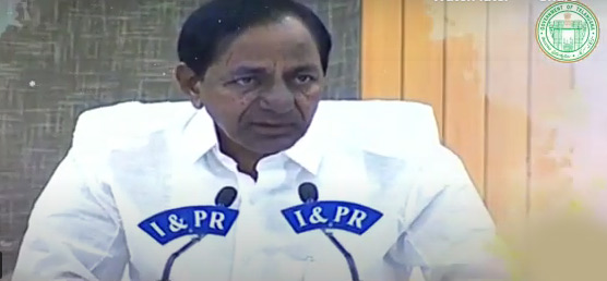 30 వరకు లాక్‍డౌన్‍