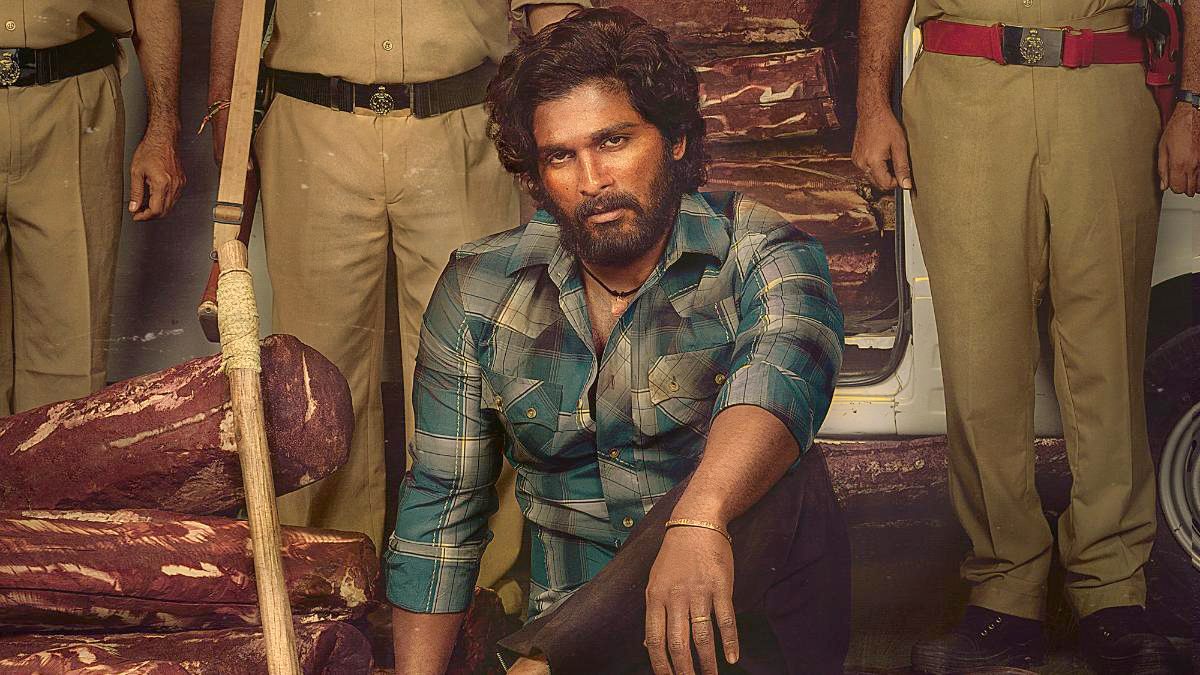 కుదిరితే కేర‌ళ లేక‌పోతే మారేడుమిల్లి – మ‌ళ్లీ షూటింగ్‌కి రెడీ అవుతున్న ‘పుష్ప’