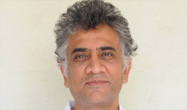 భారత్ లో యూఎస్ తరహా నిరసనలు