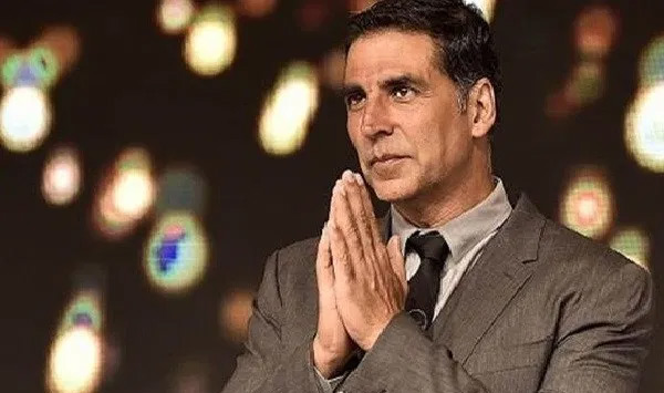 ఫోర్బస్ జాబితాలో ఏకైక భారతీయ కథానాయకుడు