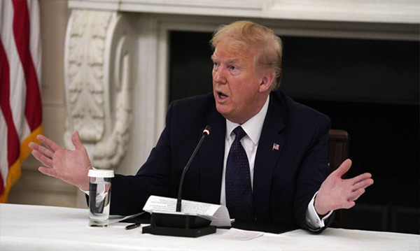 భారత్ లో అమెరికా కంటే ఎక్కువ కేసులు