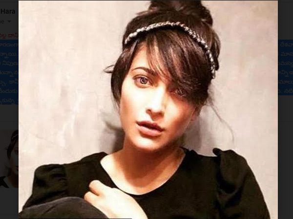 లాక్‌డౌన్ వ‌ల్ల దాని ప్ర‌భావం ఎక్క‌వైంది!