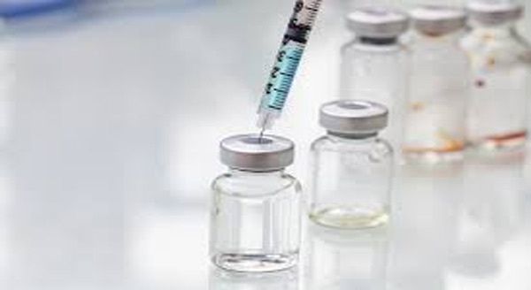 అమెరికా మార్కెట్లోకి గ్లాండ్ ఫార్మా ఔషధం