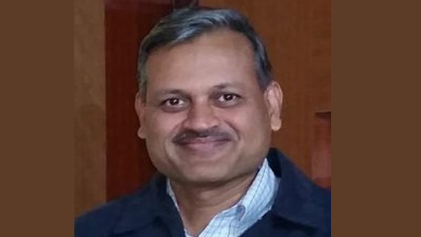 మిలియన్ డాలర్ల నిధితో ఇండియన్-అమెరికన్ ఎన్జిఒ సహాయ కార్యక్రమాలు