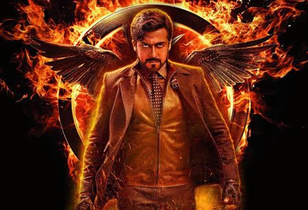 సూర్య ’24’కి సీక్వెల్ చేస్తారా?  ప్రీక్వెల్ చేస్తారా?