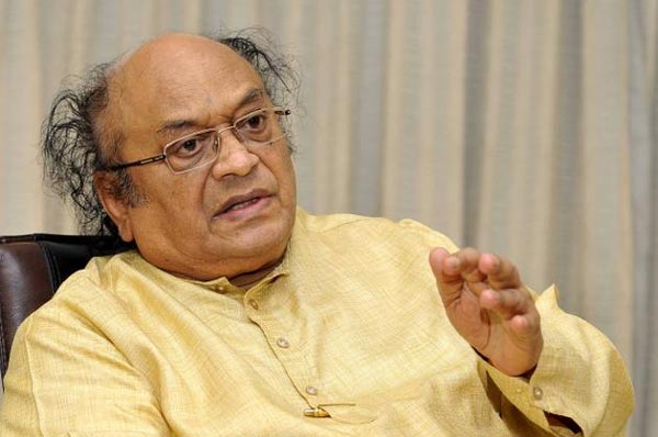 సాహిత్యంలో ‘‘ భళారె, అయ్యారె’’ అనిపించుకున్న ‘‘సినారె’’