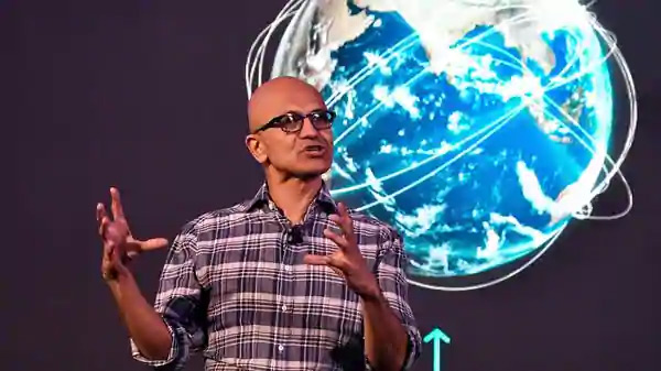 పోలీసులతో కాంట్రాక్టులను రద్దు చేసుకుందాం