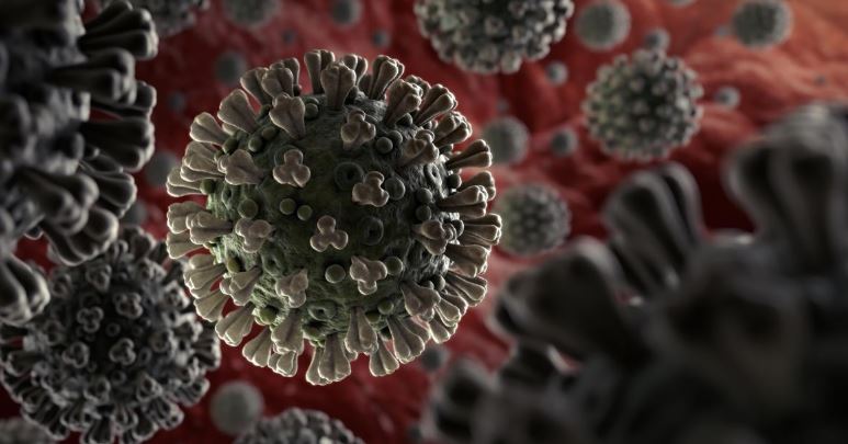 అగ్రరాజ్యంలో 20 లక్షలు దాటిన కేసులు ! అగ్రరాజ్యంలో 20 లక్షలు దాటిన కేసులు !