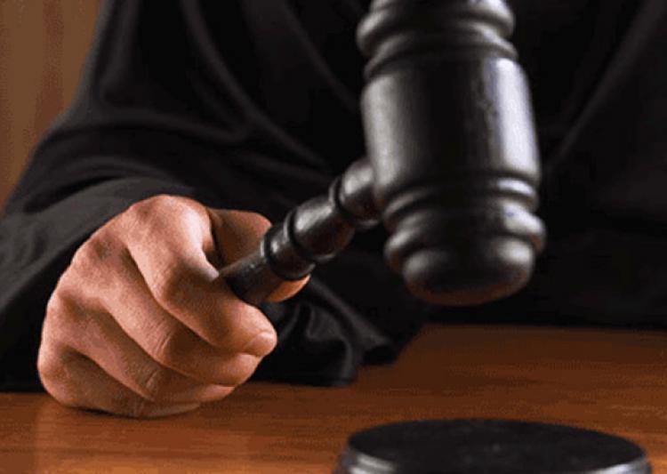 జడ్జీల నియామకానికి నీట్‌ తరహా పరీక్ష!