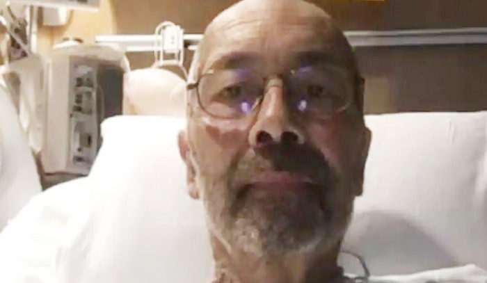 కరోనా చికిత్సకు రూ.8 కోట్లు కరోనా చికిత్సకు రూ.8 కోట్లు