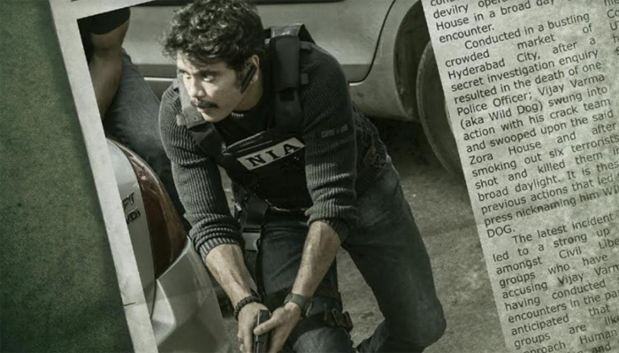 ఈ పరిస్థితిలో నాగార్జునకు అలా చేయడం అవసరమా?