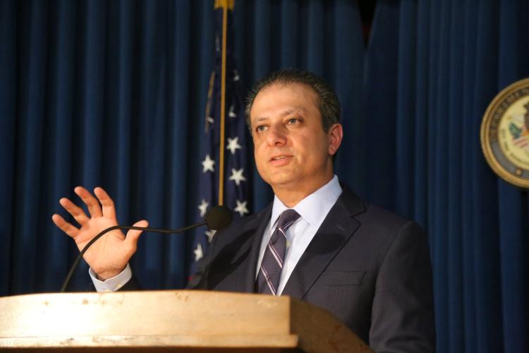 ట్రంప్ జోక్యం చేసుకున్నారు… ట్రంప్ జోక్యం చేసుకున్నారు…