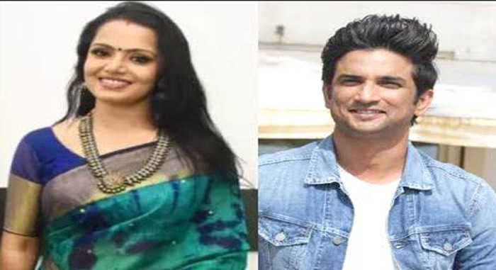 సుశాంత్ సింగ్ మరణం తట్టుకోలేక మొన్న వదిన, నిన్న ఓ అభిమాని మరణం