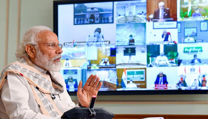 అన్‍లాక్‍ -2 అమలు ఎలా?