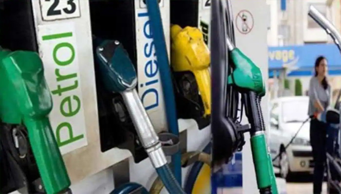 పెట్రోల్ మంటపై కామ్రేడ్ల నిరసన…20న