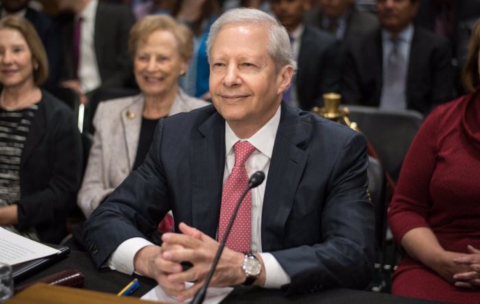 భారత సైనికుల వీరత్వం మరువలేనిది : కెన్నెత్ జస్టర్