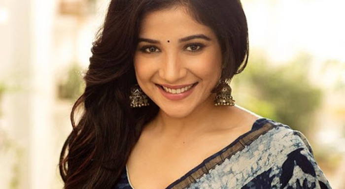 చైనాకు బుద్ది చెప్పేందుకు ఇదే సరైన మార్గం!