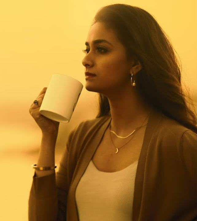 ‘పెంగ్విన్’ దారిలోనే కీర్తి సురేష్ న‌టించిన మ‌రో సినిమా?